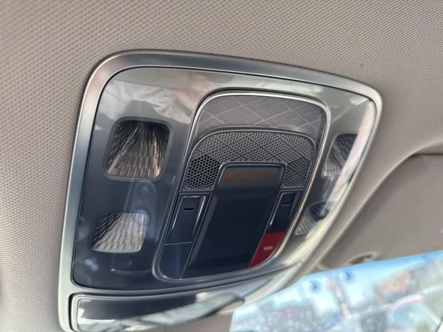Used 2024 Silver Genesis 2.5T image 27