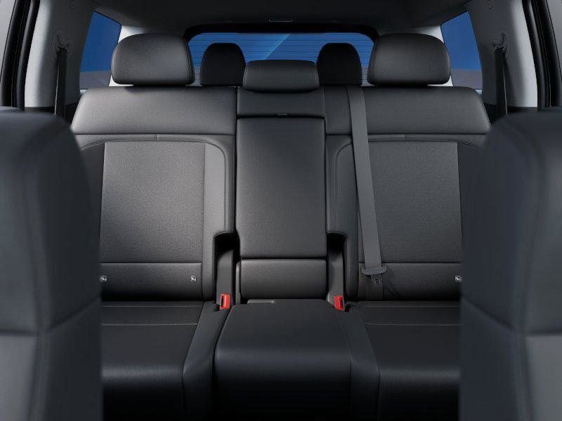 2026 Hyundai Santa Fe SE - Photo 13
