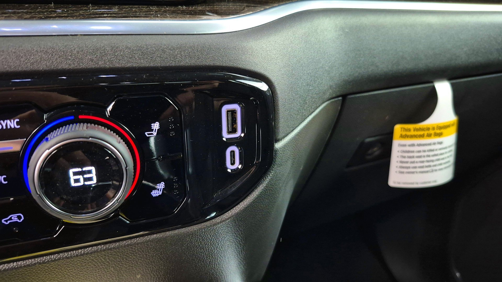 2026 Chevrolet Silverado 1500 LT Trail Boss - Photo 15
