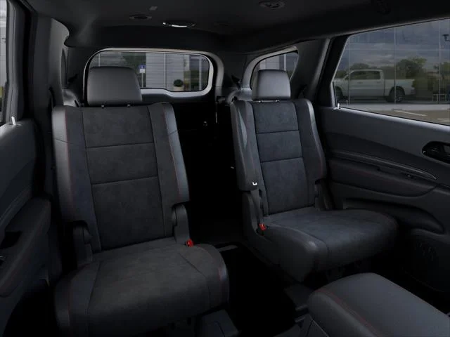 New 2026 Night Moves Dodge R/T image 41