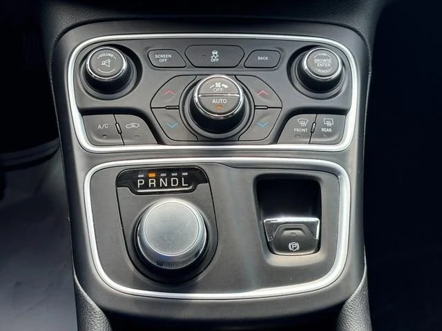 View 22