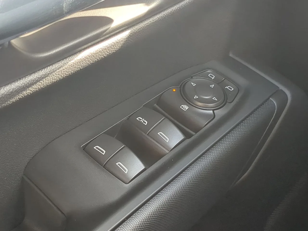 2026 GMC Sierra 1500 Pro - Photo 78
