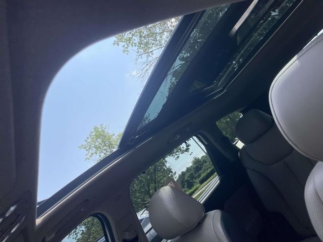 Used 2019 Quartz Hyundai Ultimate image 17