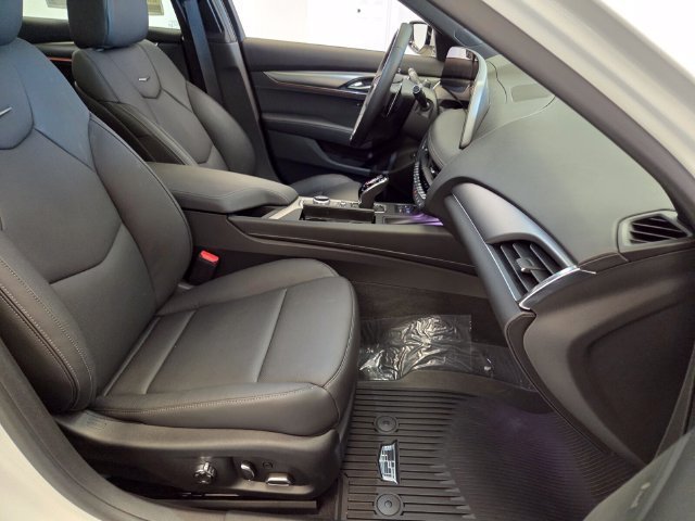 2026 Cadillac CT5 Premium Luxury - Photo 16