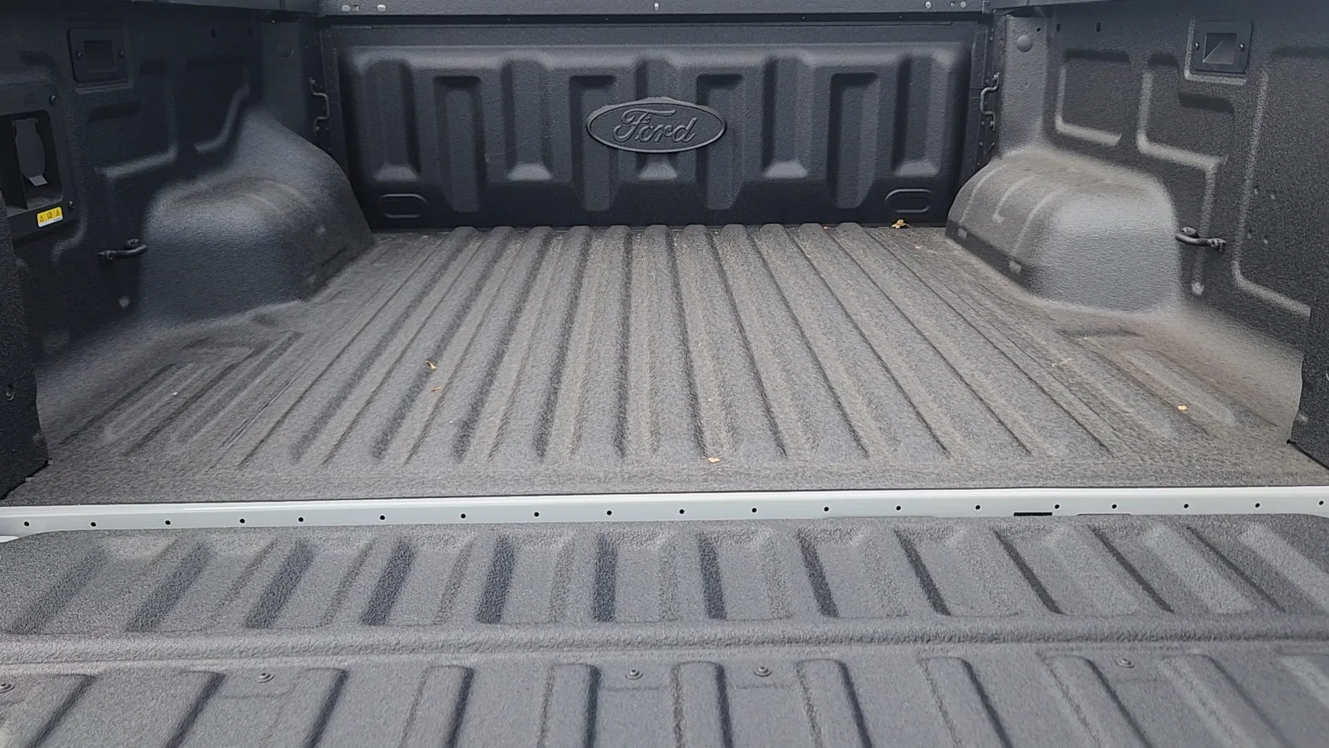 New 2026 Avalanche Ford XLT image 39