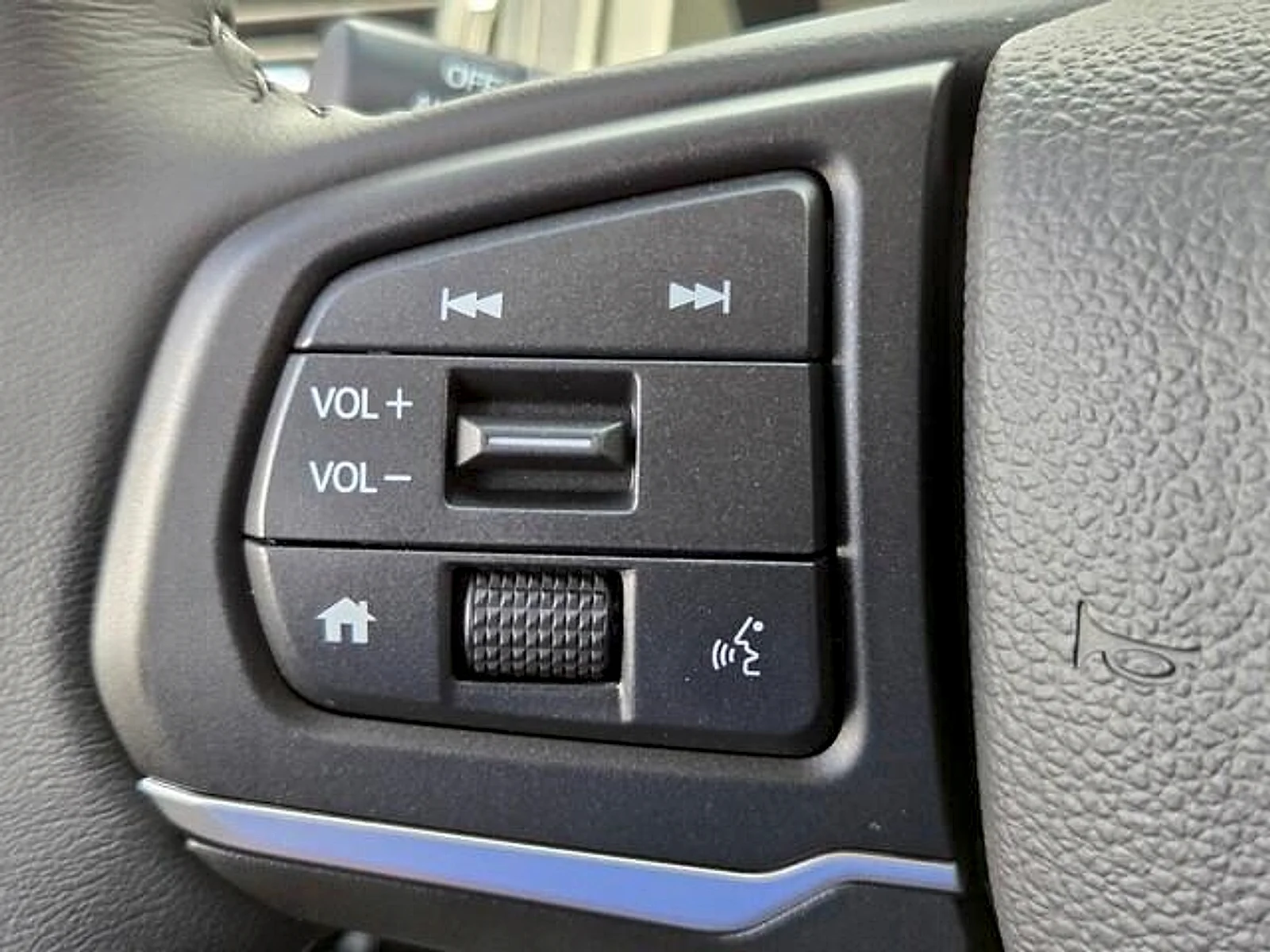 Used 2026  Honda RTL image 24