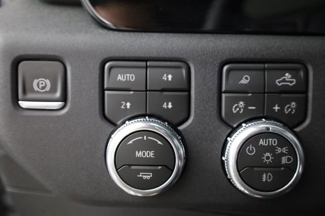 2026 GMC Sierra 2500HD SLT - Photo 14
