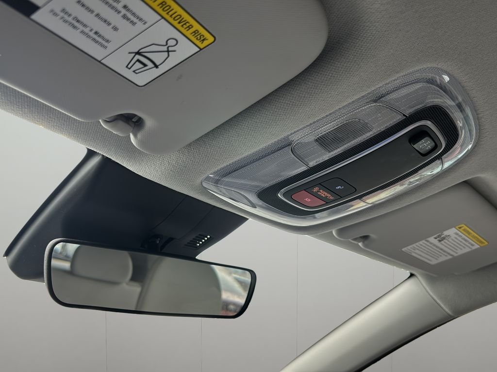 2024 Hyundai Kona SE - Photo 35