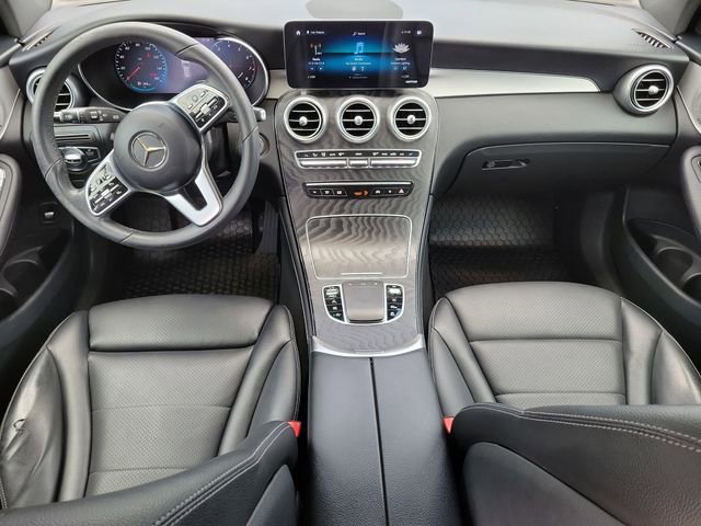 car-gallery-16