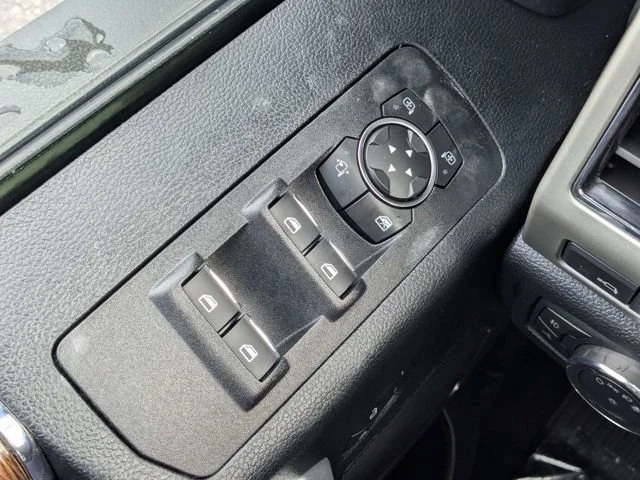 Used 2019 Ingot Silver Ford XL image 24