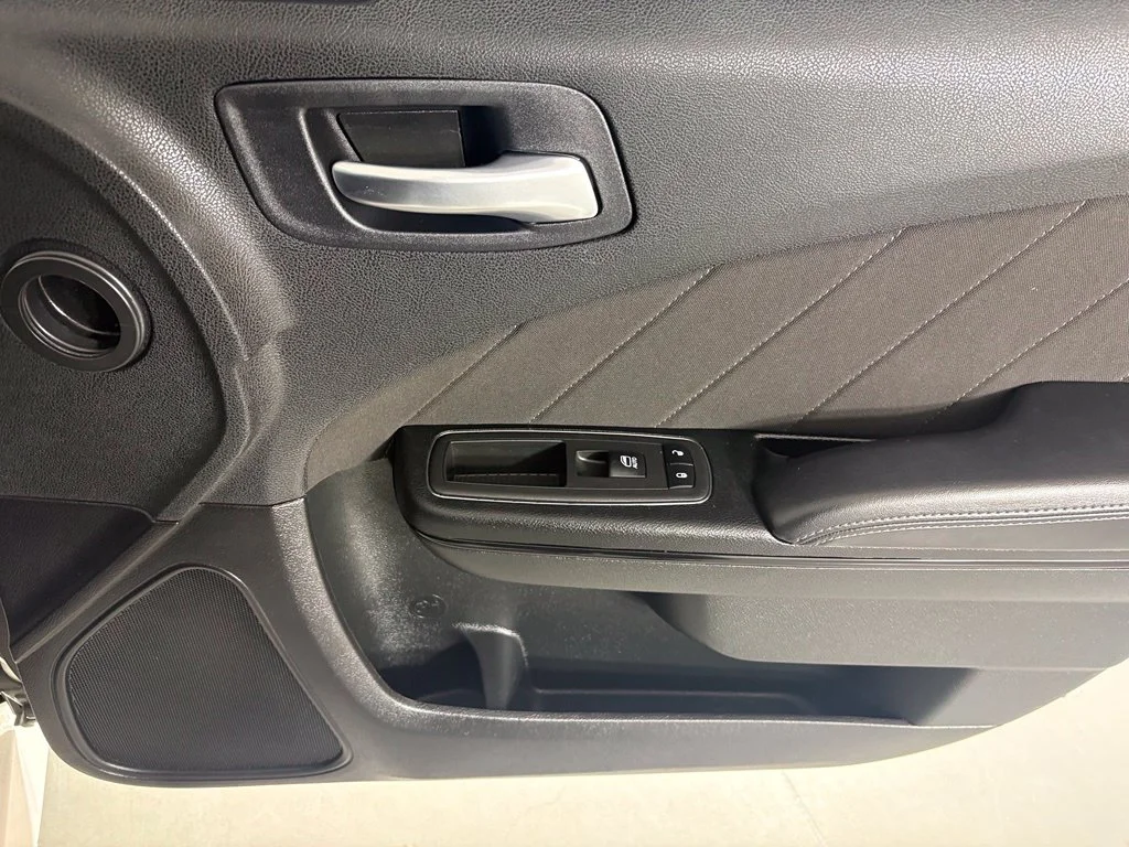 Used 2023 White Dodge GT image 12