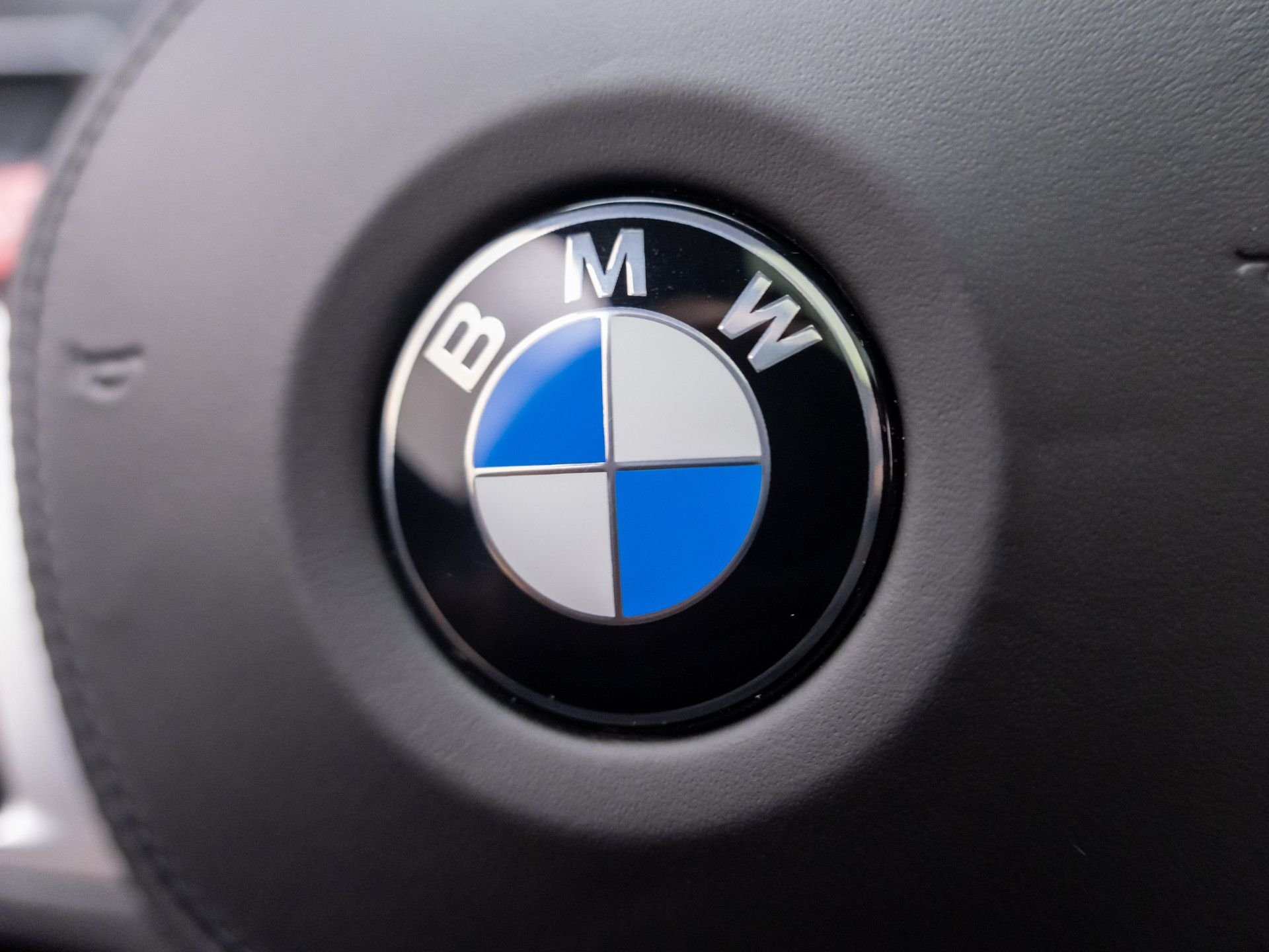 2023 BMW M3 Sedan Base - Photo 20