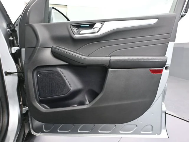 2024 Ford Escape Platinum - Photo 36