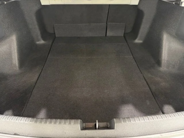 2023 Acura TLX Base - Photo 25