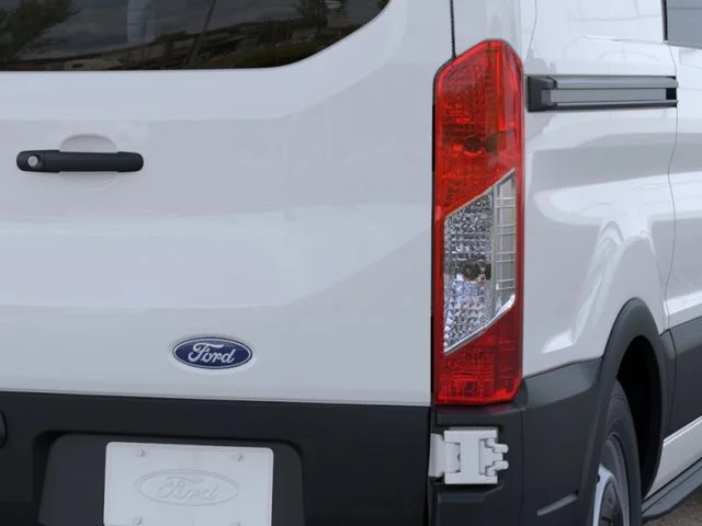 2026 Ford Transit Van Base - Photo 53