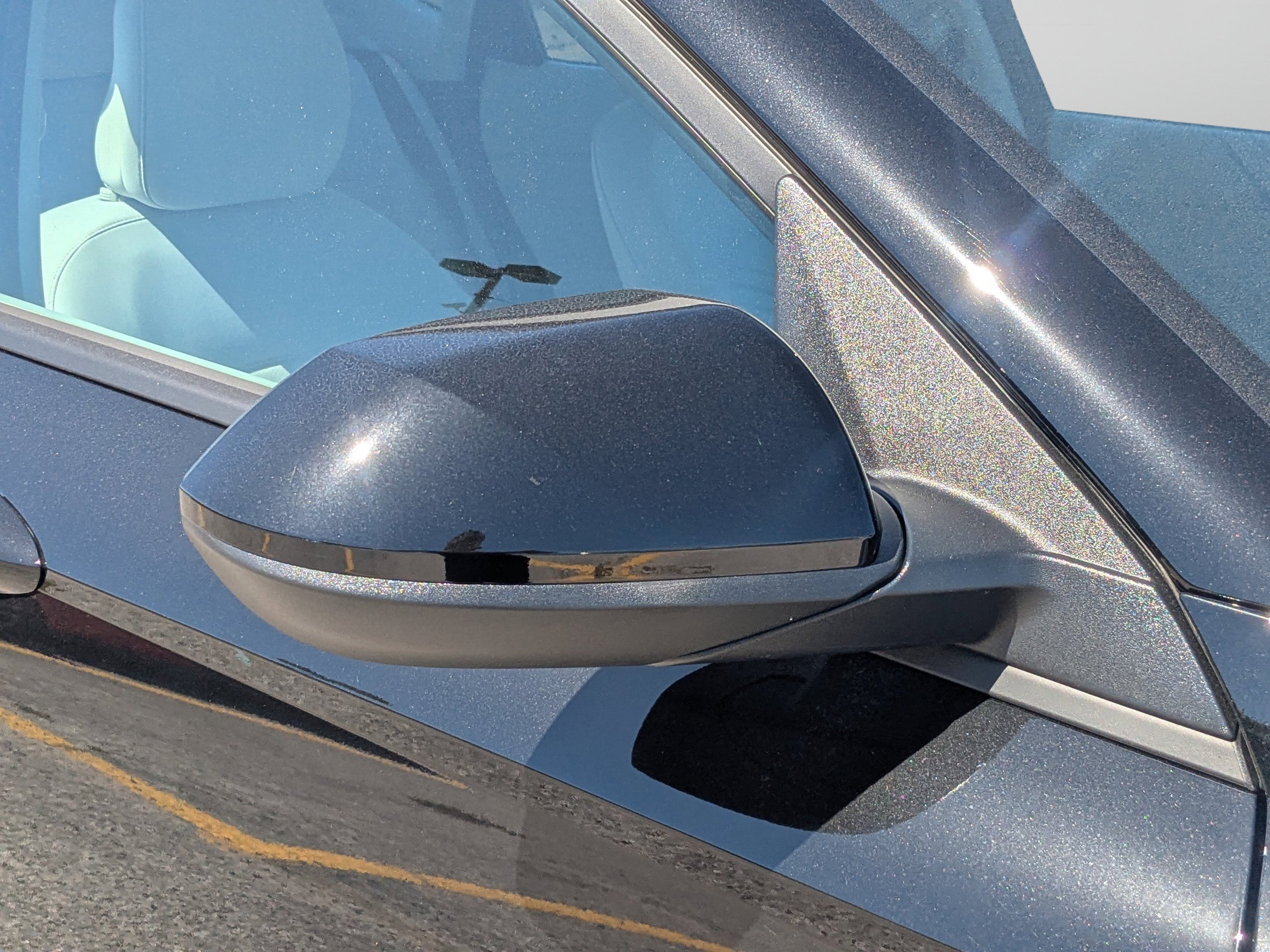2026 Hyundai Kona SE - Photo 32
