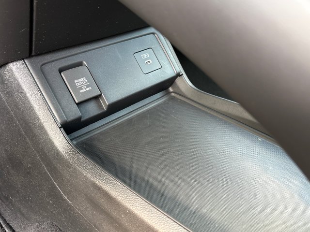 2023 Acura RDX Base - Photo 27