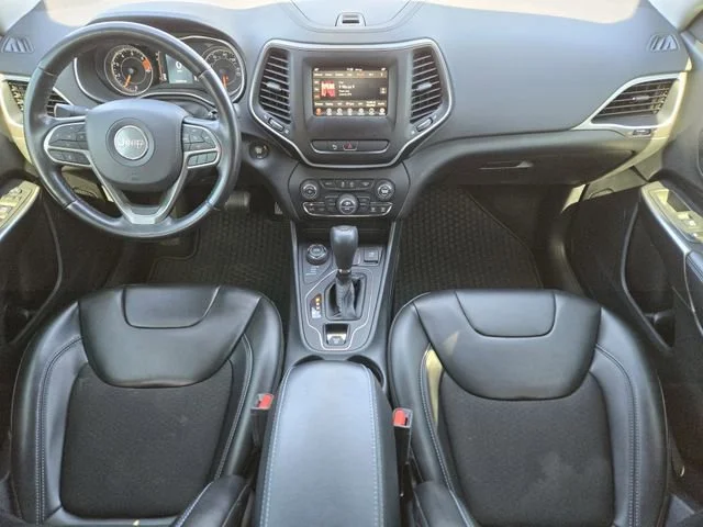 View 27