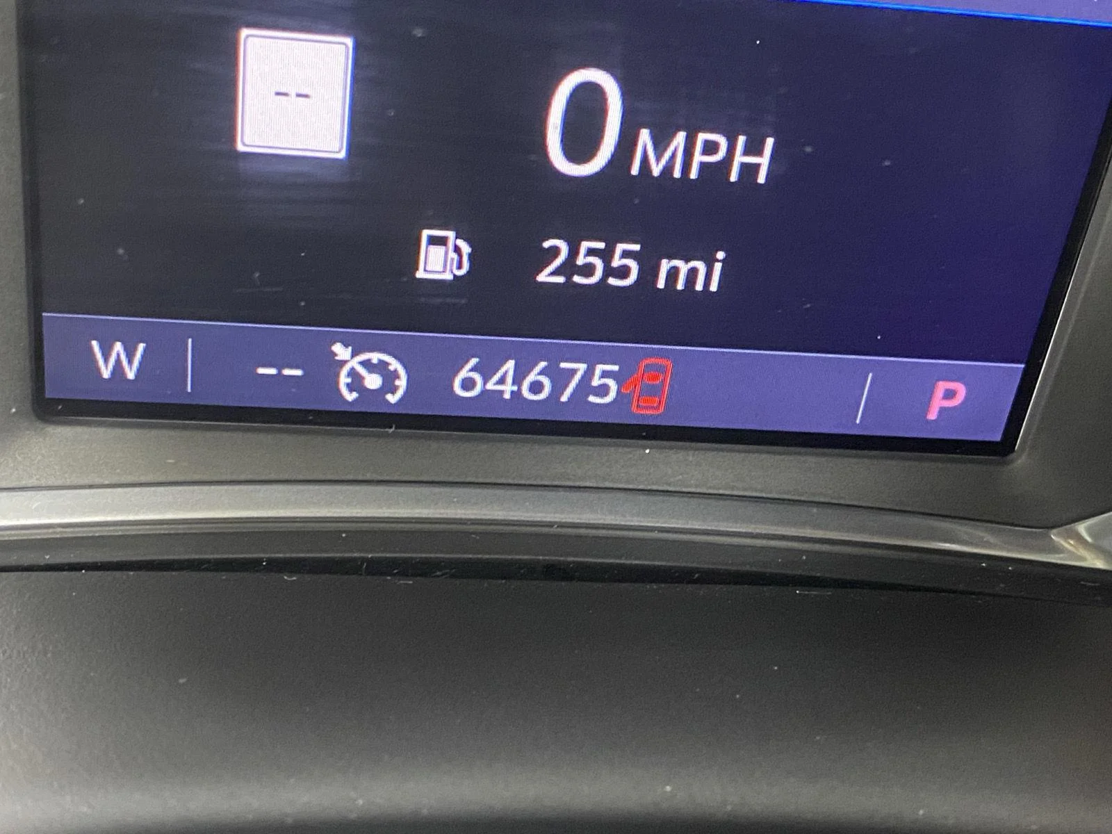 Used 2020 Mosaic Black Metallic Chevrolet High Country image 18