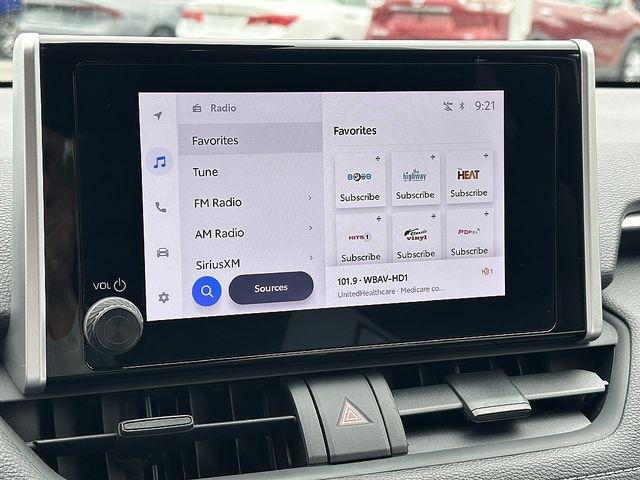 Certified Used 2024 ICE CAP Toyota  image 29