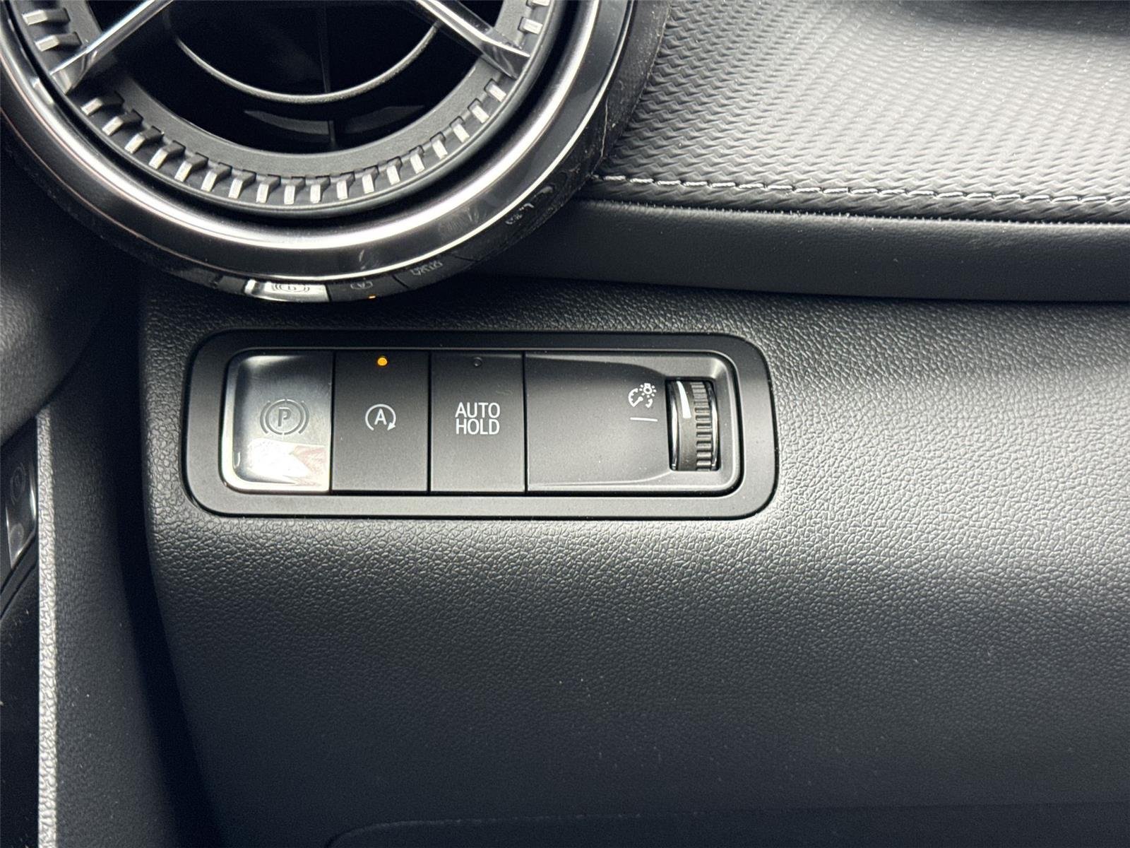 2026 Chevrolet Equinox LT - Photo 22