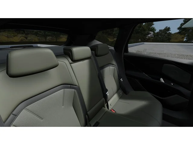 New 2027  BMW  image 12