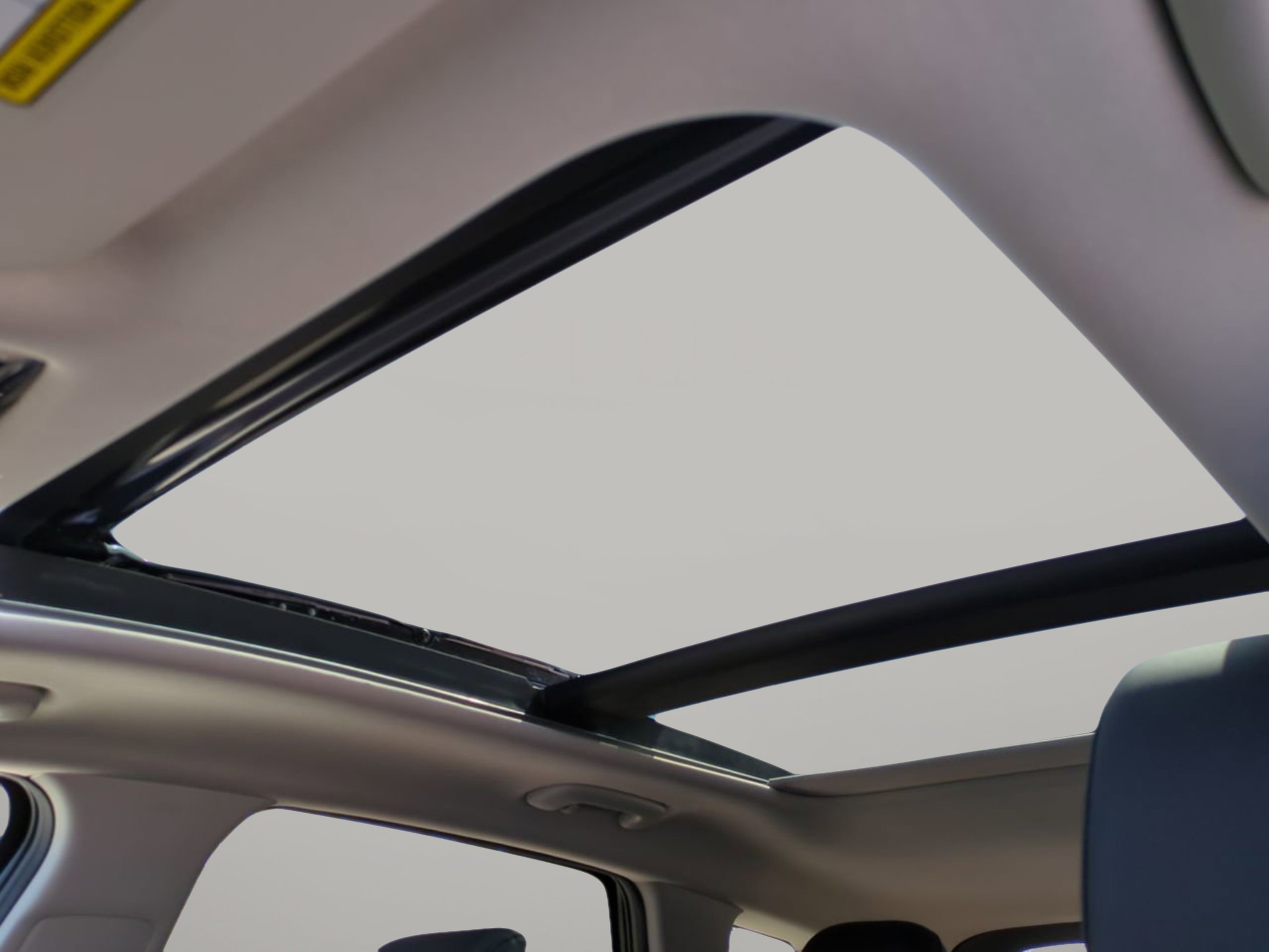 New 2026 Ebony Black Kia EX image 24