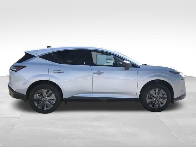 2026 Nissan Murano SL - Photo 9