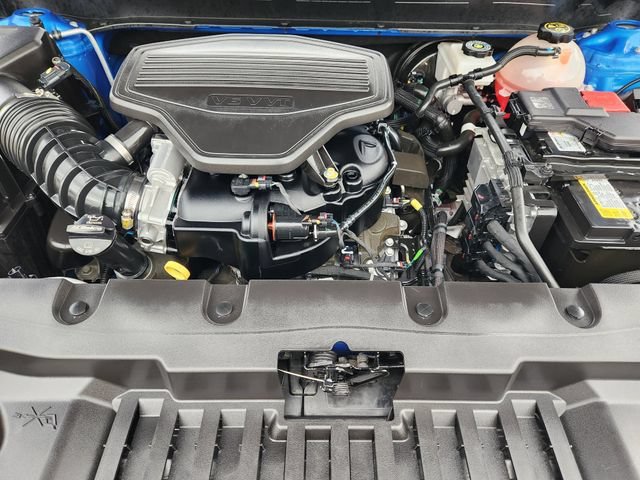 car-gallery-32