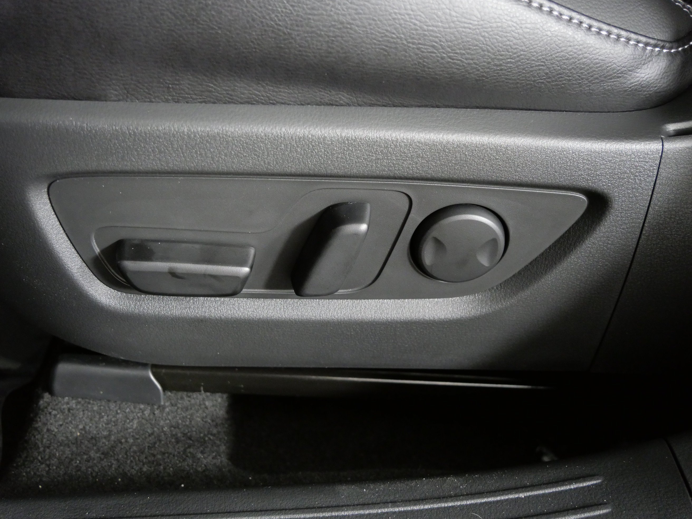 New 2026 Polymetal Gray Metallic Mazda Preferred AWD image 21