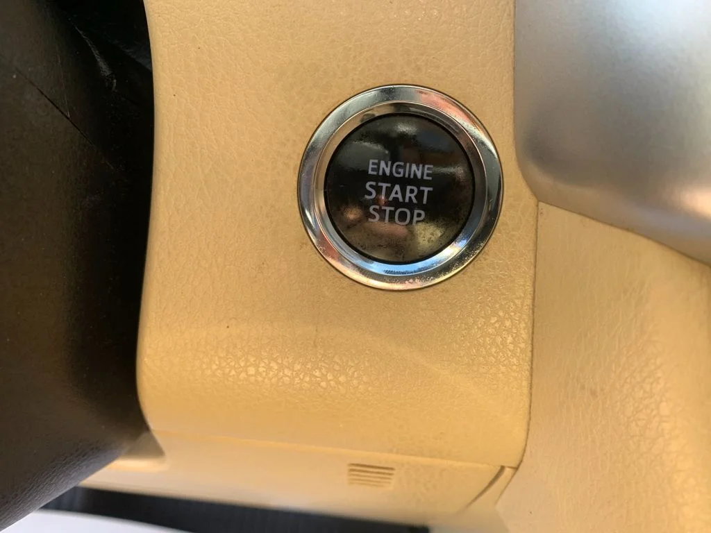 Used 2017 Brown Toyota XLE image 28