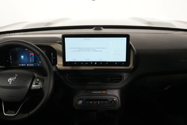 New 2026 Carbonized Gray Metallic Ford Big Bend® image 25