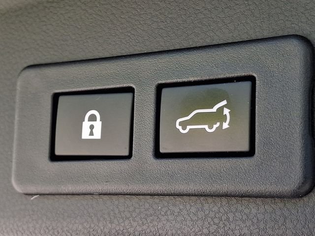 Used 2022 Brown Subaru Touring image 32