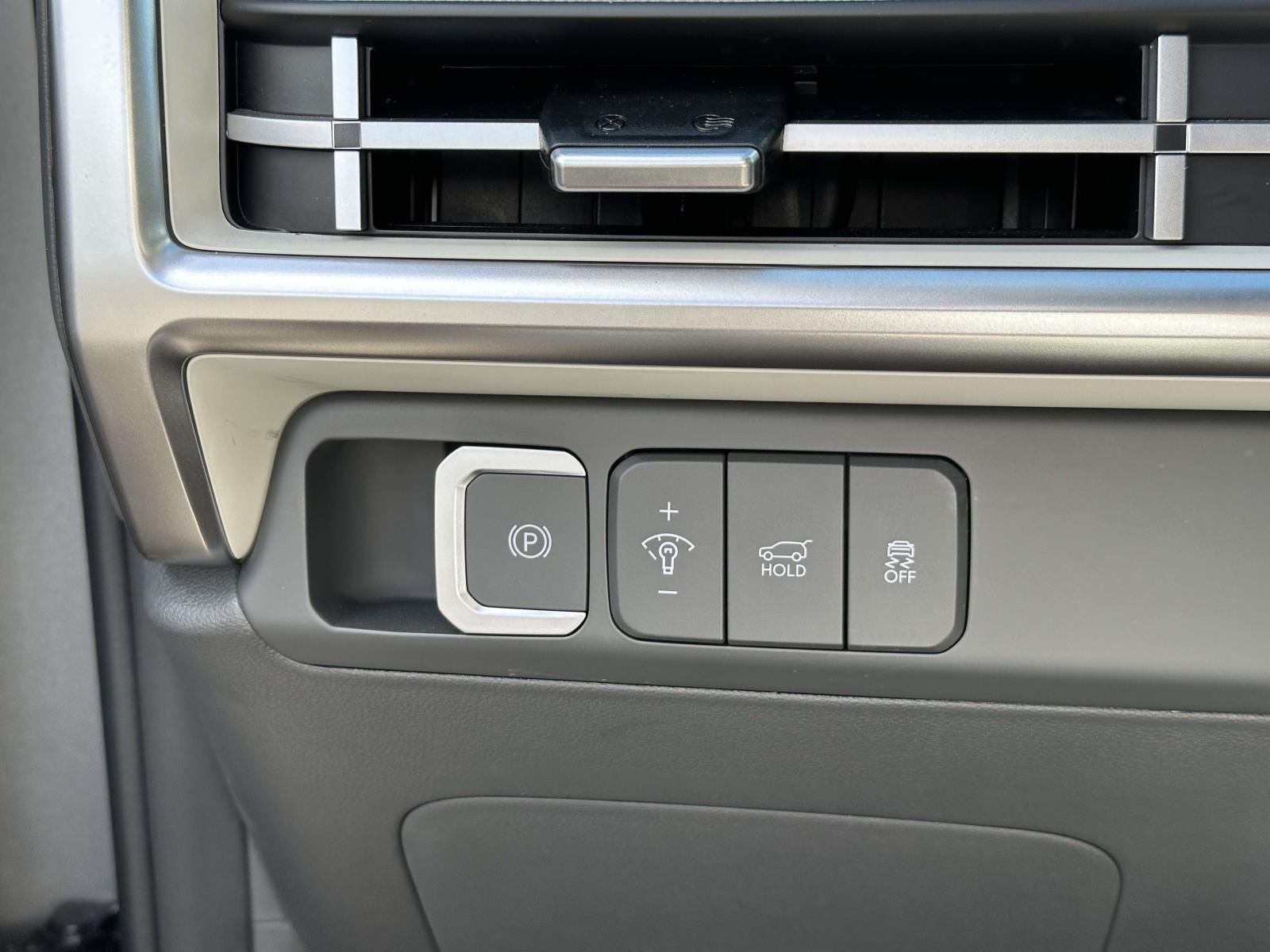 2026 Hyundai Santa Fe SE - Photo 25