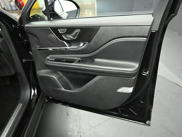 2024 LINCOLN CORSAIR - Image 27