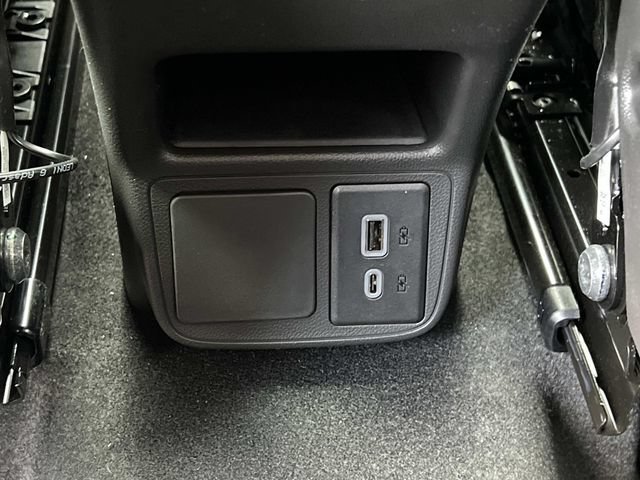 2026 Buick Encore GX Sport Touring - Photo 12