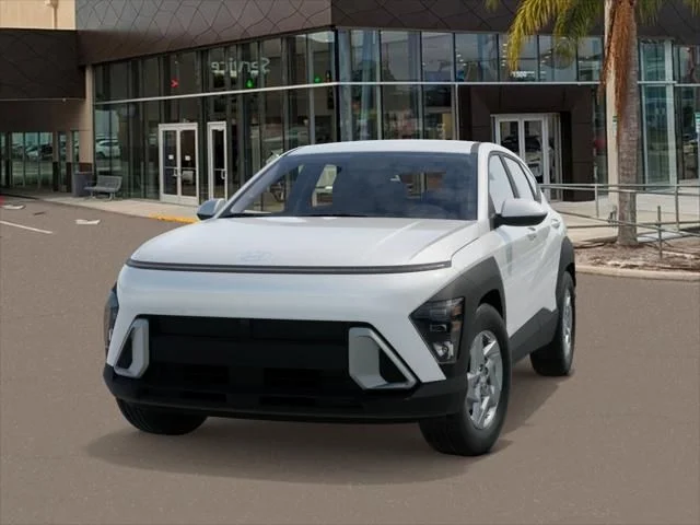 New 2027  Hyundai SE image 6