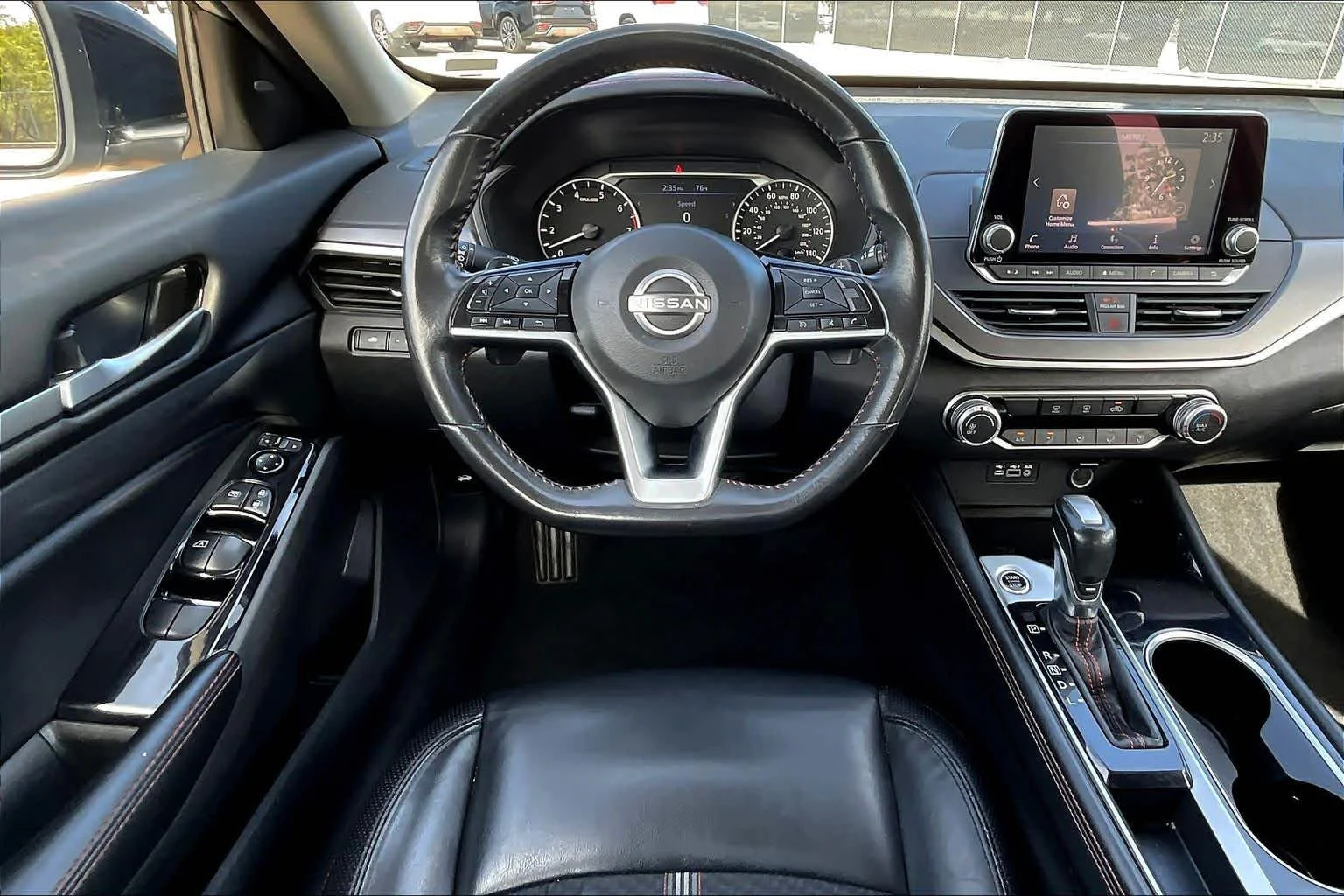car-gallery-6