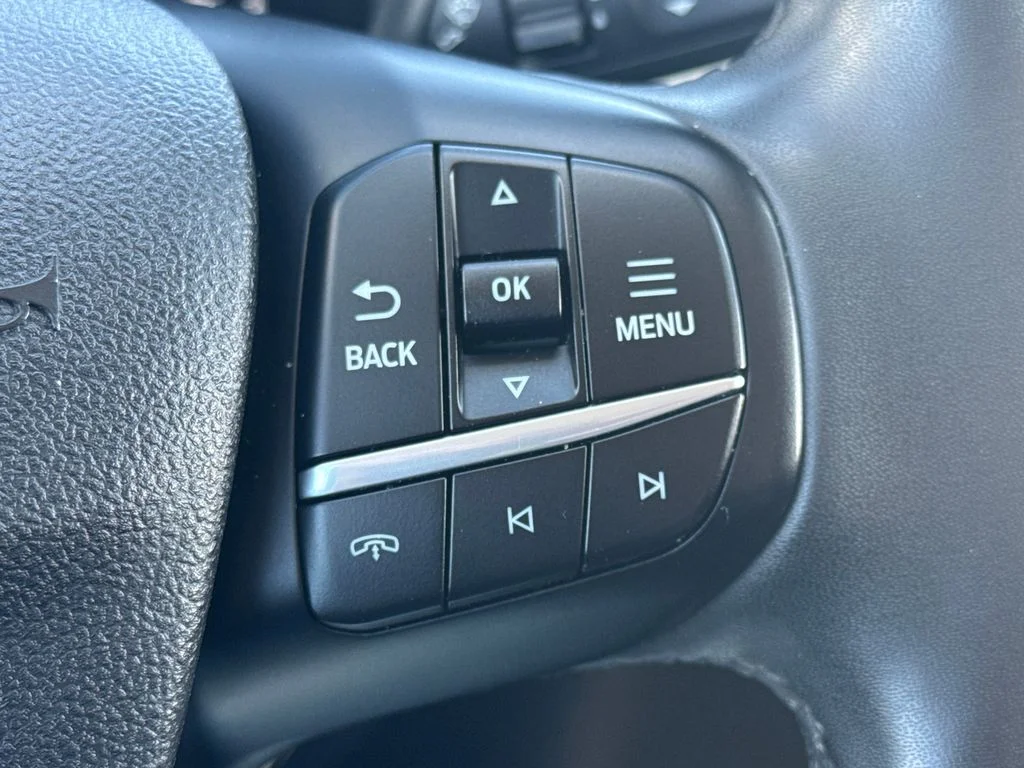 Used 2023 Gray Ford Active image 34