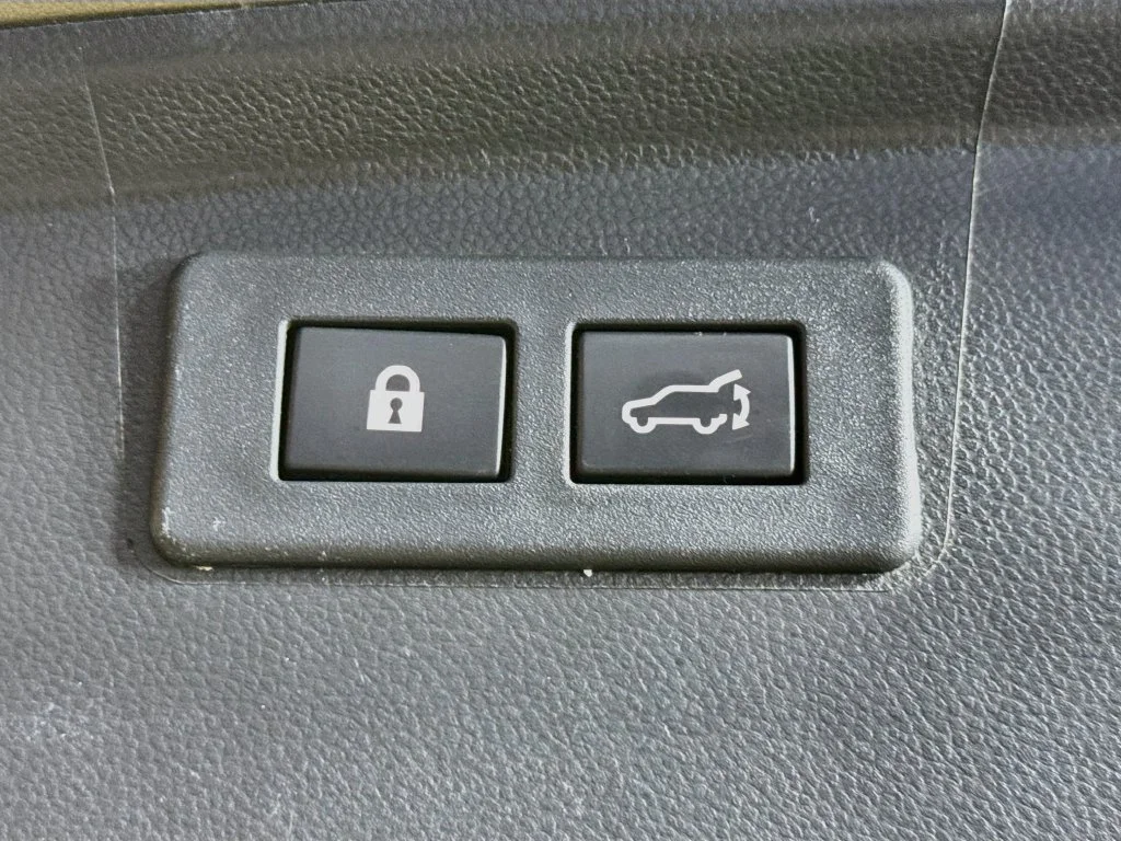 Used 2021 Brown Subaru Touring XT image 33