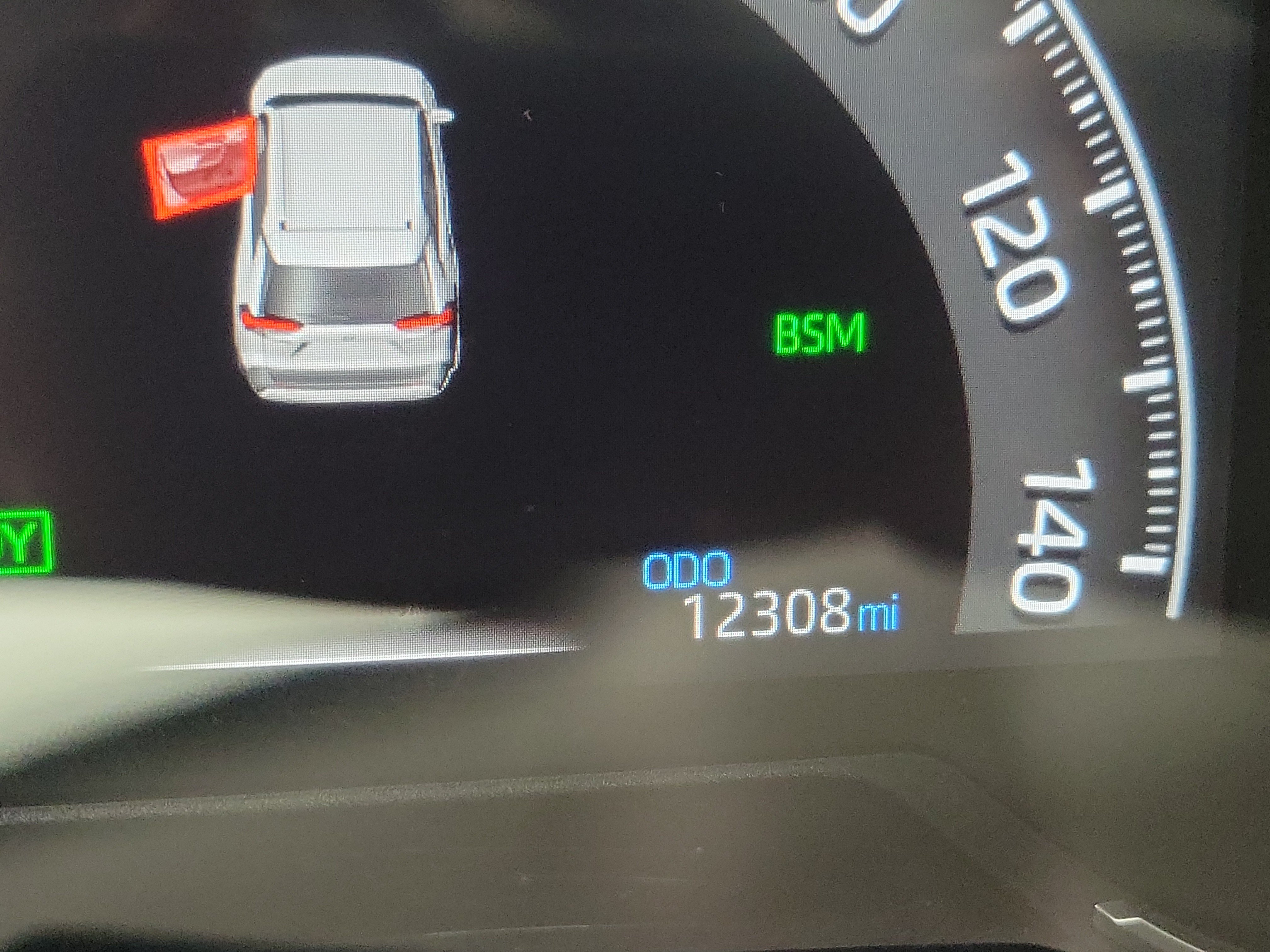 Used 2025 Magnetic Gray Metallic Toyota XLE Premium image 27