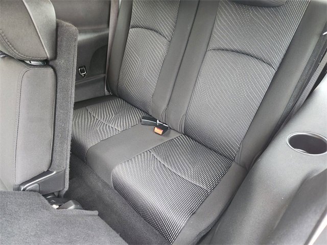 car-gallery-31