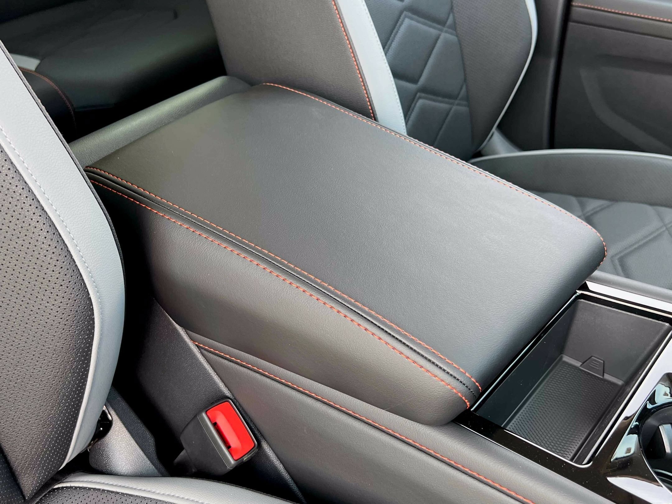 New 2026 Gray Volkswagen 2.0T Peak Edition image 25