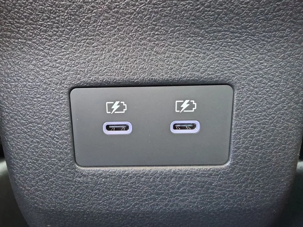 New 2026 Deep Blue Pearl Nissan SR image 38