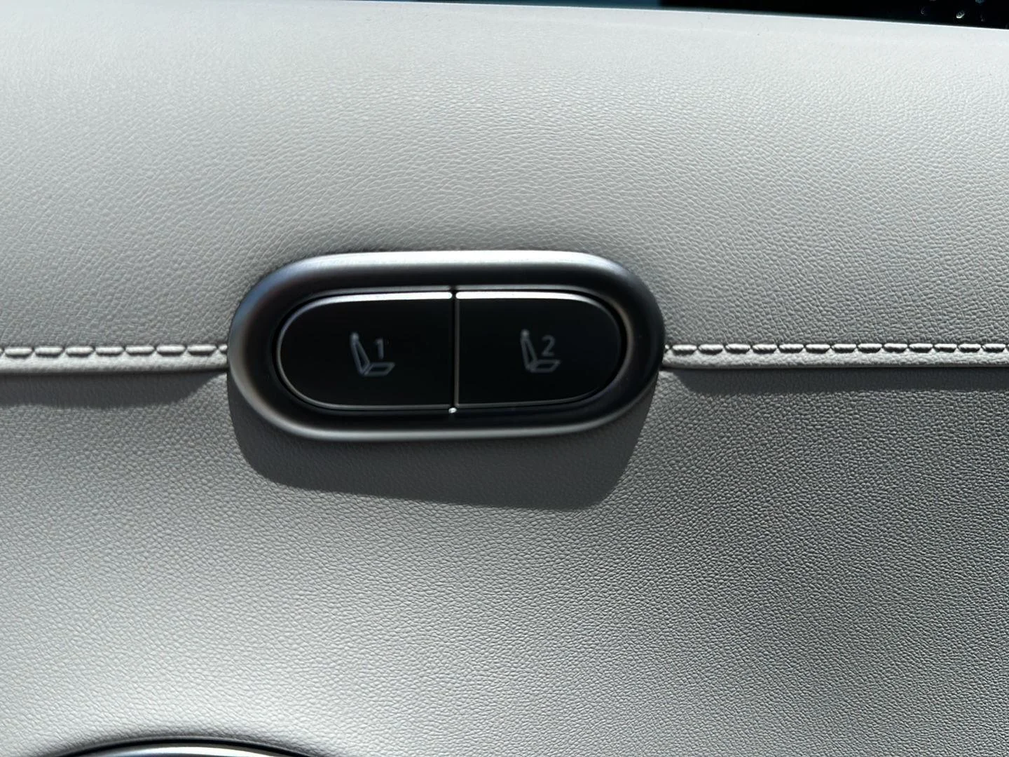 New 2026 Pacific Sapphire Hyundai SEL Premium 7P image 9