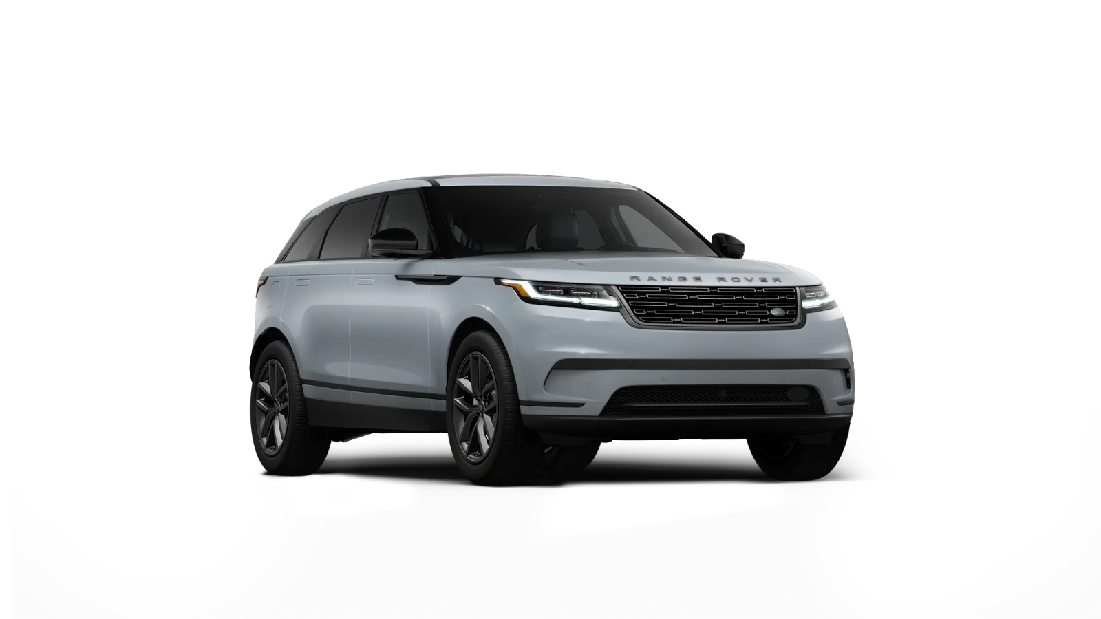 New 2026 Arroios Grey LAND ROVER S 250PS image 1