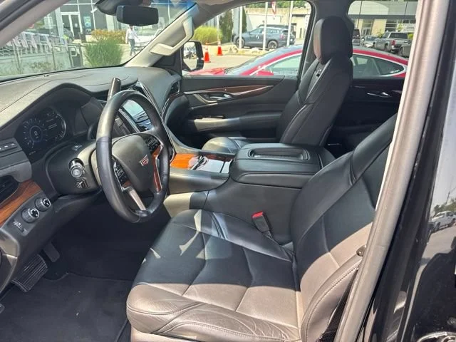 1GYS4HKJ5JR226995