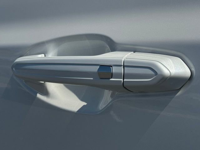 2025 Cadillac XT5 Sport - Photo 14