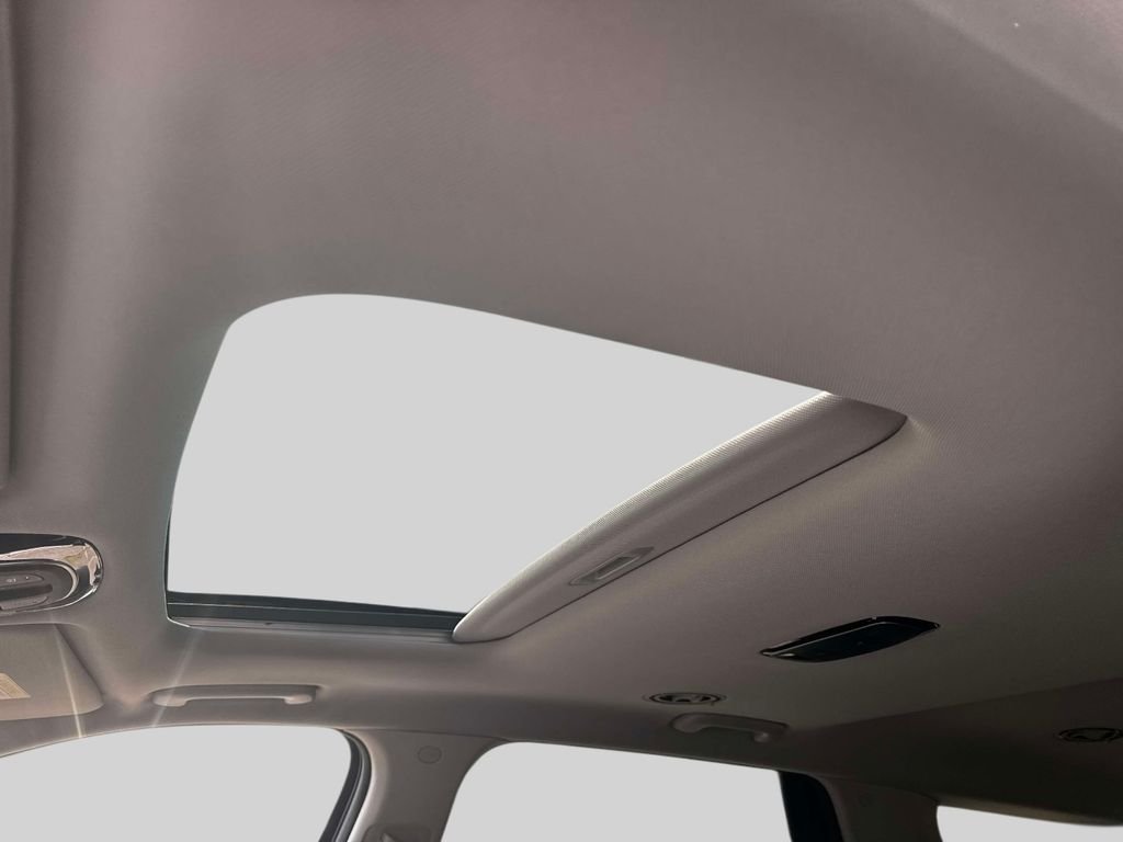 2025 Hyundai Palisade XRT - Photo 21