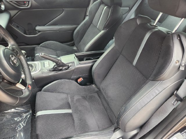 car-gallery-17